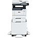 VersaLink B415 A4 47 ppm Copia /Stampa /Scansione /Fax F /R PS3 PCL5e / 6 2 vassoi Totale 650 fogli - Foto miniatura 23
