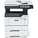 VersaLink B415 A4 47 ppm Copia /Stampa /Scansione /Fax F /R PS3 PCL5e / 6 2 vassoi Totale 650 fogli - Foto miniatura 24