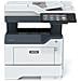 Stampante Multifunzione VersaLink B415 Laser B /N Stampa Copia Scansione Fax A4 47 ppm Ethernet / USB 2.0 - Foto miniatura 1