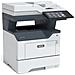 Stampante Multifunzione VersaLink B415 Laser B /N Stampa Copia Scansione Fax A4 47 ppm Ethernet / USB 2.0 - Foto miniatura 2