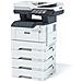 VersaLink B415 A4 47 ppm Copia /Stampa /Scansione /Fax F /R PS3 PCL5e / 6 2 vassoi Totale 650 fogli - Foto miniatura 27