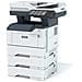 VersaLink B415 A4 47 ppm Copia /Stampa /Scansione /Fax F /R PS3 PCL5e / 6 2 vassoi Totale 650 fogli - Foto miniatura 29