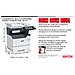 VersaLink B415 A4 47 ppm Copia /Stampa /Scansione /Fax F /R PS3 PCL5e / 6 2 vassoi Totale 650 fogli - Foto miniatura 31
