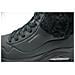 Uno Ruggedfall Air 167274-bbk, Donne, Nero, 36.5 - Foto miniatura 6