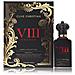Viii Rococo Immortelle By Eau De Parfum Spray 1.6 Oz (women) - Foto miniatura 1