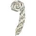 Riduttore Lettino Kikka Boo 41109050145 Corda Grey - Foto miniatura 1
