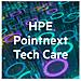 Hewlett Packard Enterprise 5y Tech Care Essential (e Pointnext Tech Care Essential Service - Contratto Di Assistenza E - Foto miniatura 2