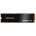 Legend 900 512 Gb Oro Nero Pcie 4.0 X4 Nvme 1.4 M.2 2280 - Foto miniatura 1