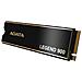 Legend 900 512 Gb Oro Nero Pcie 4.0 X4 Nvme 1.4 M.2 2280 - Foto miniatura 4