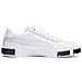 Scarpe Donna Cali Bold - Foto miniatura 1