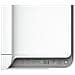 Stampante Inkjet DeskJet 4220E Multifunzione All in One a Colori A4 Bianco - Foto miniatura 9
