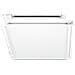Stampante Inkjet DeskJet 4220E Multifunzione All in One a Colori A4 Bianco - Foto miniatura 5