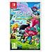 Videogioco Gamemill Entertainment Tro Nsw Eu Switch Trolls Remix Rescu - Foto miniatura 1