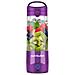Frullatore Portatile NBP003PU Personal Blender Batteria Ricaricabile Caraffa in Tritan da 475 ml Ricarica via USB Lame in Acciaio Colore Viola - Foto miniatura 1