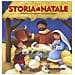Christina Goodings - Storia Di Natale. Ediz. Illustrata - Foto miniatura 1