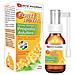 Propoli Gola Spray Adulti 150ml Forté Royal - Foto miniatura 1