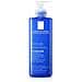 Gel Detergente Lenitivo Purificante Doppia Schiuma 400ml Toleriane La Roche-posay - Foto miniatura 1