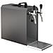 Kit Completo Impianto Birra Alla Spina Stream 50 2 Linee Raffreddamento A Secco 50 L /h Per Fusti A E D - Foto miniatura 3