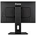 Monitor 21.5" LED IPS Gaming ProLite XUB2292HSU-B6 1920 x 1080 Full-HD Tempo di Risposta 0.4 ms - Foto miniatura 7