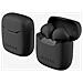 True Lite Cuffie True Wireless Stereo (TWS) In-ear Musica /Giornaliera Bluetooth Nero - Foto miniatura 2