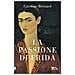 Caroline Bernard - La Passione Di Frida - Foto miniatura 2