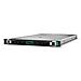 Server HPE ProLiant DL360 Gen11 Rack (1U) Intel Xeon Silver 4416+ 2 GHz 32 GB DDR5-SDRAM Potenza 800 W - Foto miniatura 1