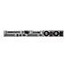 Server HPE ProLiant DL360 Gen11 Rack (1U) Intel Xeon Silver 4416+ 2 GHz 32 GB DDR5-SDRAM Potenza 800 W - Foto miniatura 2
