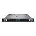 Server HPE ProLiant DL360 Gen11 Rack (1U) Intel Xeon Silver 4416+ 2 GHz 32 GB DDR5-SDRAM Potenza 800 W - Foto miniatura 3
