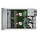 Server HPE ProLiant DL360 Gen11 Rack (1U) Intel Xeon Silver 4416+ 2 GHz 32 GB DDR5-SDRAM Potenza 800 W - Foto miniatura 4