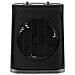 Termoventilatore Portatile Cecotec Readywarm 2050 Max Force Nero 2000 W - Foto miniatura 1