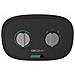 Termoventilatore Portatile Cecotec Readywarm 2050 Max Force Nero 2000 W - Foto miniatura 6