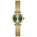 Orologio Donna Breil Tw2002 - Foto miniatura 1