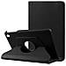 Custodia Per Tablet M10 Plus 10,6' - Foto miniatura 1
