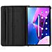 Custodia Per Tablet M10 Plus 10,6' - Foto miniatura 2