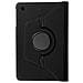 Custodia Per Tablet M10 Plus 10,6' - Foto miniatura 3