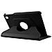 Custodia Per Tablet M10 Plus 10,6' - Foto miniatura 4