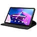 Custodia Per Tablet M10 Plus 10,6' - Foto miniatura 5
