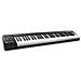 Tastiera M-audio Keystation 61iii - Foto miniatura 1