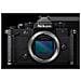 Z f + NIKKOR Z 40mm f / 2 SE MILC 24,5 MP CMOS 6048 x 4032 Pixel Nero - Foto miniatura 6