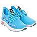 Csk2025-m Scarpe Sportive Stringate Da Donna Di Alto Stile - Foto miniatura 2
