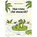 Michel Van Zeveren - Hai Visto Che Muscoli? Ediz. Illustrata - Foto miniatura 1