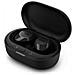 TAT1209BK / 00 Auricolari True Wireless Stereo (TWS) In-ear Musica e Chiamate Bluetooth Nero - Foto miniatura 3
