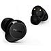 TAT1209BK / 00 Auricolari True Wireless Stereo (TWS) In-ear Musica e Chiamate Bluetooth Nero - Foto miniatura 2