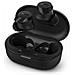 TAT1209BK / 00 Auricolari True Wireless Stereo (TWS) In-ear Musica e Chiamate Bluetooth Nero - Foto miniatura 4