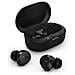 TAT1209BK / 00 Auricolari True Wireless Stereo (TWS) In-ear Musica e Chiamate Bluetooth Nero - Foto miniatura 1