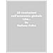 Stefano Feltri - 10 Rivoluzioni Nell'economia Globale (che In Italia Ci Stiamo Perdendo) - Foto miniatura 1