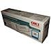 ES2032/2632 Toner Cyan cartuccia toner Originale Ciano - Foto miniatura 1