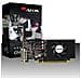GeForce GT730 4 GB GDDR3 PCI Express 2.0 1 DisplayPort 1 x HDMI Gaming - Foto miniatura 1