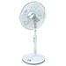 8426156015538 ventilatore Bianco - Foto miniatura 1