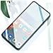Vetro Temperato Per Redmi Note 13 4g E 5g / Redmi Note 13 Pro 4g E 5g - Foto miniatura 2